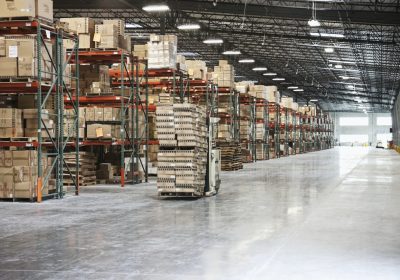 cardboard-boxes-on-shelves-in-warehouse.jpg