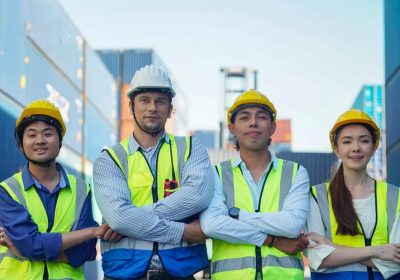 foreman-team-industrial-container-cargo-freight-ship-at-industry-transportation-and-logistic-.jpg